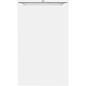 Beko FSE13030N Congelatore Verticale a Cassetti 117 Litri Classe F 10  kg/24h 