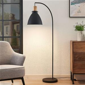 Vinmooog luci led Lampada da Lettura luce per lettura libri a letto 3Colori  luce