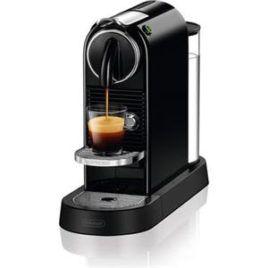 RICAMBI USATI PER MACCHINA CAFFÈ NESPRESSO DELONGHI EN166.CW