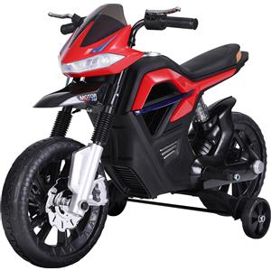 Le Migliori Offerte Moto Elettrica Bambini Online - Fino A 71% Di Sconto  Febbraio