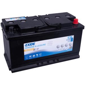 Migliori offerte di Natale Batteria Exide 80 Ah 2023