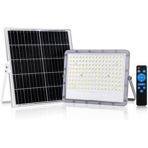 Le Migliori Offerte Led Con Pannello Solare Online - Fino A 71% Di Sconto  Febbraio