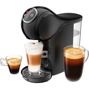 Le Migliori Offerte Dolce Gusto Genio S Online - Fino A 71% Di Sconto  Febbraio