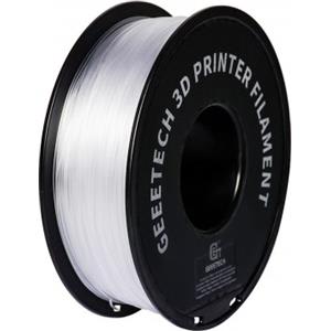 Filamento ABS PLA 1.75mm Nero 1KG Giuppiter Stampa 3D Alta Qualità per  Stampante