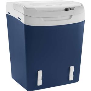 Frigo portatile a compressore 38L - Mobicool MCF40