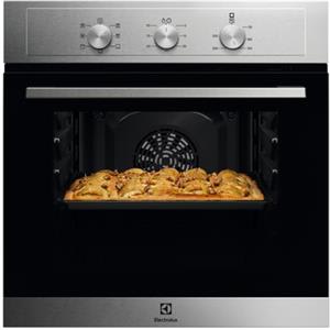 Le Migliori Offerte Leccarda Forno Electrolux Online - Fino A 71% Di Sconto  Ottobre