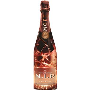 Le Migliori Offerte Moët Chandon Online - Fino A 71% Di Sconto Febbraio