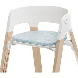 Le Migliori Offerte Sedia Stokke Usato Online - Fino A 71% Di Sconto  Gennaio