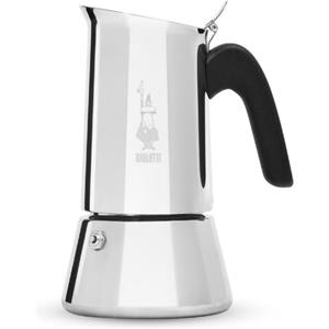 Le Migliori Offerte Caffettiera Acciaio Inox 18 10 2 Tazze Online