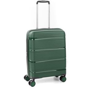 Le Migliori Offerte 55x40x23 Trolley Online - Fino A 71% Di Sconto Febbraio