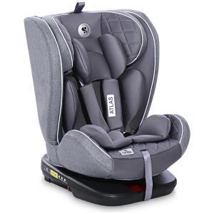 Mulcort Base ISOFIX Universale, Staffa Adattatore Isofix Kit Fissaggio  Ancoraggio Seggiolino Auto, Kit Montaggio Ancoraggio Ritenuta Seggiolino  Auto