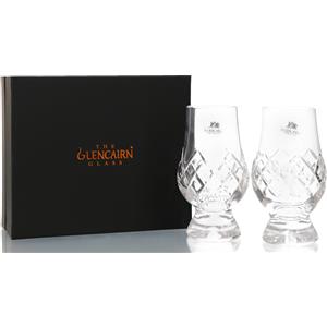 Le Migliori Offerte Glencairn Bicchiere Da Online - Fino A 71% Di Sconto  Febbraio