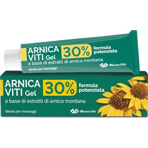 ARTIGLIO DEL DIAVOLO E ARNICA FORTE NATURALE - CREMA RISCALDANTE - Made in  Italy-100ml - per favorire il benessere muscolare e articolare : :  Salute e cura della persona