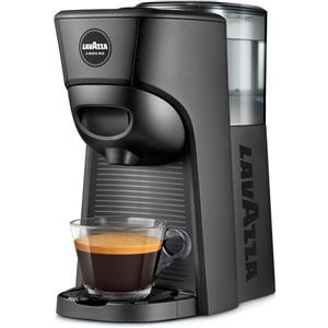 LAVAZZA MACCHINA DA CAFFE' PER AUTO ESPRESSGO 500 L O IVECO NUOVA