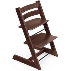 Paniate - Stokke Cuscino Classic Imbottito per seduta Sedia Evolutiva Tripp  Trapp