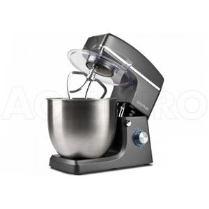 Accessori Robot da Cucina KENWOOD: Prezzi e Offerte online su Comet