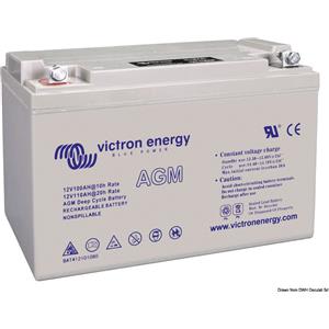 Batterie solari da 12 V, AGM per camper, batteria al gel, batteria da 12 V,  batteria da 140 Ah, gel per camper : : Commercio, Industria e  Scienza