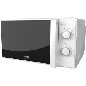 Forno a Microonde Lg MH6535GDH Combinato con Grill in Offerta su Prezzoforte