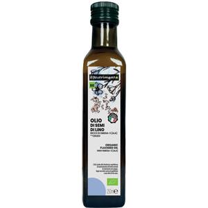 Olio di Lino CRUDO puro protettivo per Legno SIGILLANTE INNESTI VEGAN  OIL&WAX