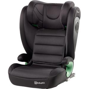 Rialzo Auto Isofix per Bambini 15-36 Kg Gruppo 2/3 Dream Easyfix