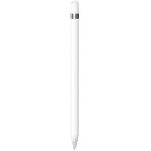 Penna per Apple iPad (2018-2023) con Funzione di Inclinazione, 2X Ricarica  Rapida, Rigetto del palmo Stylus Pencil Per iPad 10/9/8/7/6a Generazione