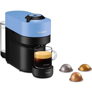 Nespresso Vertuo Capsule Pod Portaparete Portaparete Organizzatore Miglior  Regal