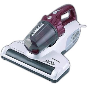 Hoover S119, Filtro Aria Battimaterasso Pre Motore, Extra