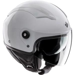 Casco moto, casco scooter, offerte caschi - Norauto