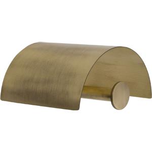 50 Pezzi Perni di Riferimento in Legno Spine Legno M6x50mm Tasselli in Legno,  Aste di Centraggio Scanalate Rotonde per Mobili Cassetto e Legno Falegname  Dilettanti Attrezzi fai da te : : Fai