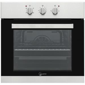 Bosch Forno Elettrico Ventilato da Incasso Multifunzione 45 L CMG633BW1  Prezzo in Offerta su Prezzoforte