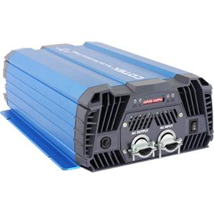 Inverter onda pura sinusoidale COTEK » Alimentatorishop