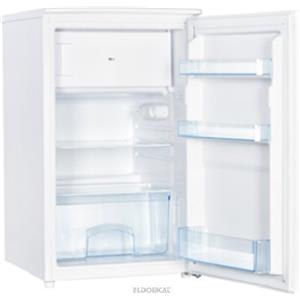 Le Migliori Offerte Freezer 50 Litri Online - Fino A 71% Di Sconto