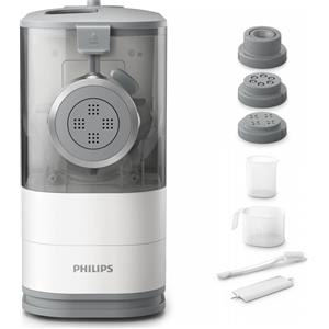 Le Migliori Offerte Trafile Pasta Maker Philips Hr2345 Online - Fino A 71%  Di Sconto Febbraio