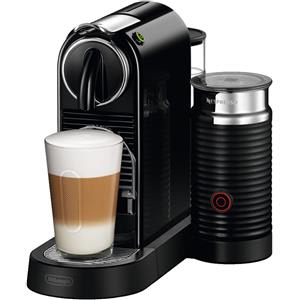 Le Migliori Offerte Nespresso Citiz Online - Fino A 71% Di Sconto