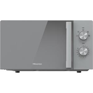 Hisense o65226axs, forno elettrico da incasso, multifunzione termoventilato  con