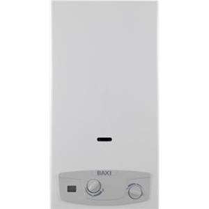 Le Migliori Offerte Scaldino A Gas Baxi Online - Fino A 71% Di Sconto  Febbraio