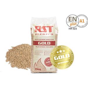 Le Migliori Offerte Pellet Abete 15 Kg Online - Fino A 71% Di Sconto  Febbraio