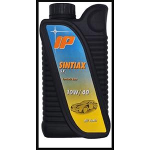 AREXONS Olio Motore 10W-40 1L Semisinthetic, Protezione elevata, Universale  Benzina e Diesel