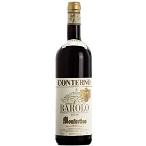 Le Migliori Offerte Barolo Vino Online - Fino A 71% Di Sconto Febbraio