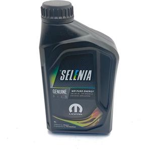 Le Migliori Offerte Selenia Wr 5w30 Pure Online - Fino A 71% Di Sconto  Febbraio