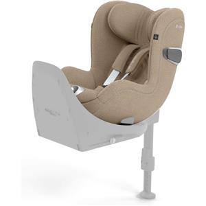 Le Migliori Offerte Cybex Sirona 360 Online - Fino A 71% Di Sconto Febbraio