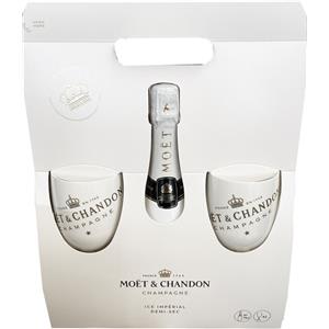 Le Migliori Offerte Ice Imperial Moet Online - Fino A 71% Di Sconto Gennaio