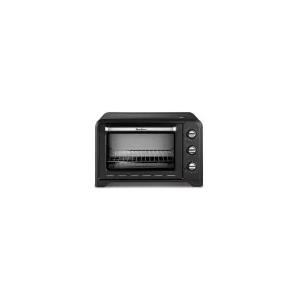 MOULINEX FRIGGITRICE AD ARIA MOULINEX OVEN & GRILL AL5018 Ricondizionato |  MediaWorld -15% sconto