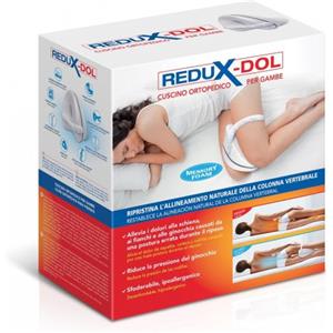 Le Migliori Offerte Cuscino Sciatica Online - Fino A 71% Di Sconto Gennaio