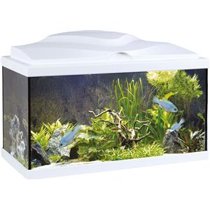 Luce A LED 156 LED Per Acquario 120 cm Illuminazione LED Per Acquari Pesci