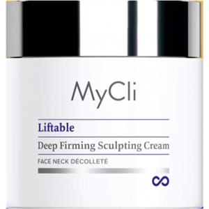 Crema Rassodante Collo, Crema Riduttore Doppio Mento, Crema Rassodante Collo  Doppio Rullo 120 ml Crema Massaggio Antirughe Rassodante Per Collo E  Décolleté : : Bellezza