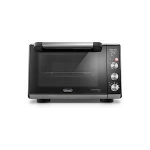 ARIETE FORNETTO ELETTRICO ARIETE FORNO ELETTRICO 45 LT Ricondizionato |  MediaWorld -10% sconto