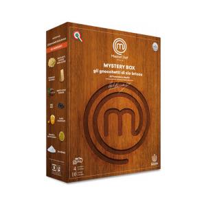 Mistery Box Snack Americani - Scatola Misteriosa Misura M - 10/13 prod –  American Mini Market