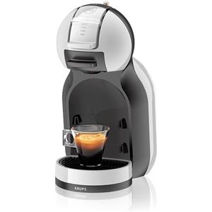 Le Migliori Offerte Macchina Caffè Dolce Gusto Mini Me Online - Fino A 71%  Di Sconto Gennaio