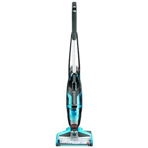 BISSELL LAVAPAVIMENTI BISSELL Crosswave Cordless Ricondizionato |  MediaWorld -10% sconto